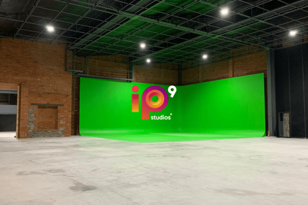 Foros de grabación en CDMX, descubre tu escenario perfecto