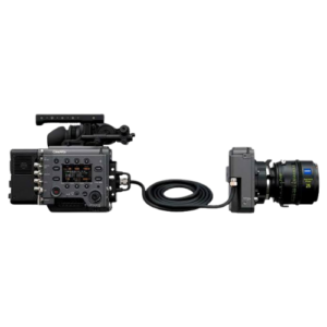 Sony Venice 1